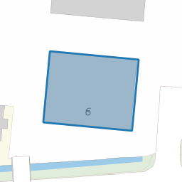 Perceel HZW00-E-3042