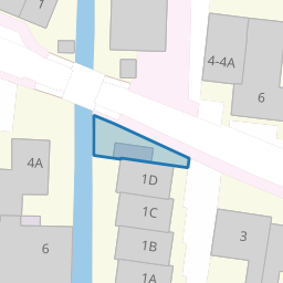 Perceel HZW00-E-3045