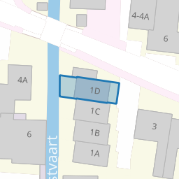 Perceel HZW00-E-3046