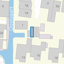 Perceel HZW00-E-3051