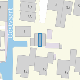 Perceel HZW00-E-3052