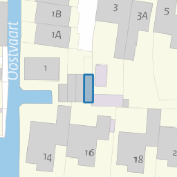 Perceel HZW00-E-3053