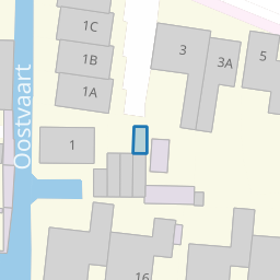 Perceel HZW00-E-3054