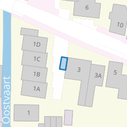 Perceel HZW00-E-3055