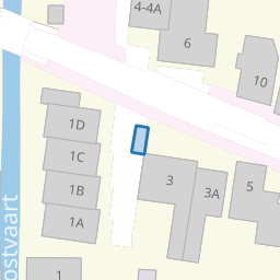 Perceel HZW00-E-3056