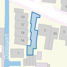 Perceel HZW00-E-3057