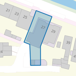 Perceel HZW00-E-3058