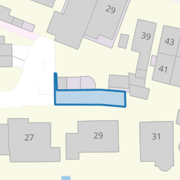 Perceel HZW00-E-3060