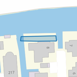 Perceel HZW00-E-3061