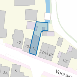 Perceel HZW00-E-3068