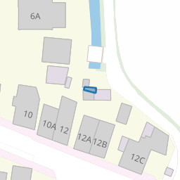 Perceel HZW00-E-3069