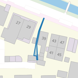 Perceel HZW00-E-3072