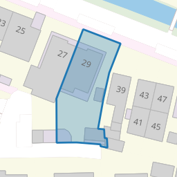 Perceel HZW00-E-3073