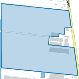 Perceel HZW00-E-3077