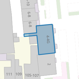 Perceel HZW00-E-3078