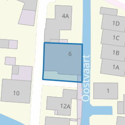 Perceel HZW00-E-3082