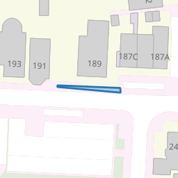 Perceel HZW00-E-3084