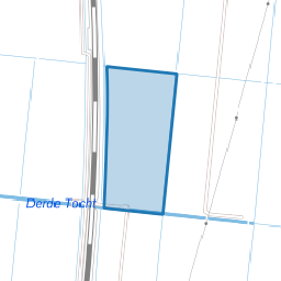 Perceel HZW00-E-3099