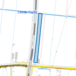 Perceel HZW00-E-3102