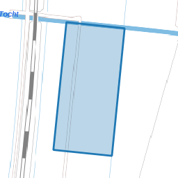 Perceel HZW00-E-3103