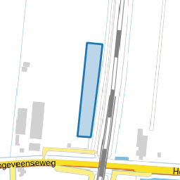 Perceel HZW00-E-3104