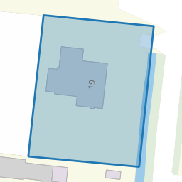 Perceel HZW00-E-3109