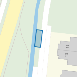 Perceel HZW00-E-3112