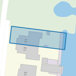 Perceel HZW00-E-3113