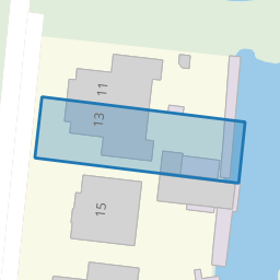 Perceel HZW00-E-3115