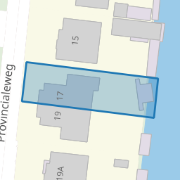 Perceel HZW00-E-3117