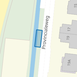 Perceel HZW00-E-3118