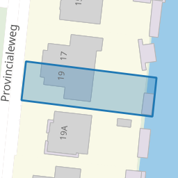 Perceel HZW00-E-3119