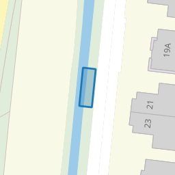 Perceel HZW00-E-3120