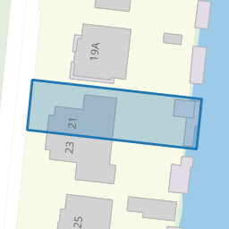 Perceel HZW00-E-3121