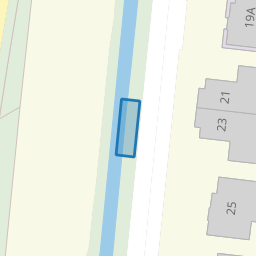 Perceel HZW00-E-3122