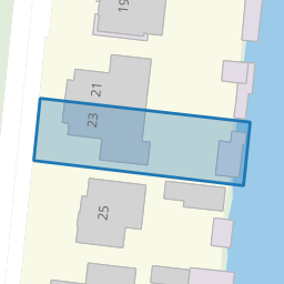 Perceel HZW00-E-3123