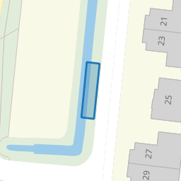 Perceel HZW00-E-3124