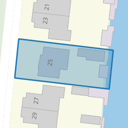 Perceel HZW00-E-3125