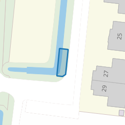 Perceel HZW00-E-3126