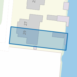 Perceel HZW00-E-3129