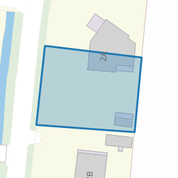 Perceel HZW00-E-3136