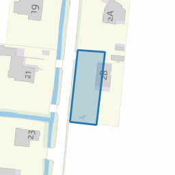 Perceel HZW00-E-3137