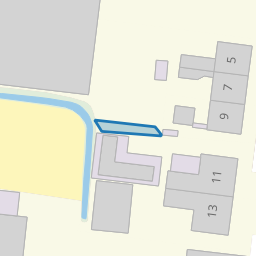 Perceel HZW00-E-3141