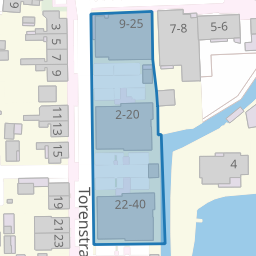 Perceel HZW00-E-3144