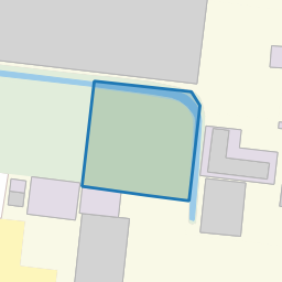 Perceel HZW00-E-3145