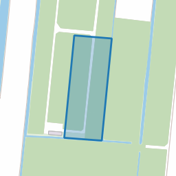 Perceel HZW00-E-3149