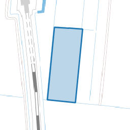 Perceel HZW00-E-3150