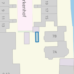 Perceel HZW00-E-3151