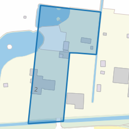 Perceel HZW00-E-3154