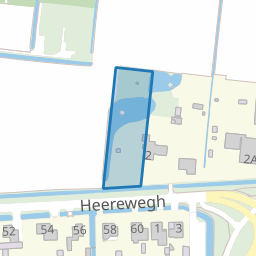 Perceel HZW00-E-3155